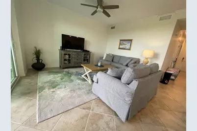 14051 Heritage Landing Boulevard #536, Punta Gorda, FL 33955 - Photo 16