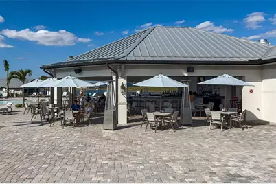 14051 Heritage Landing Boulevard #536, Punta Gorda, FL 33955 - Photo 54