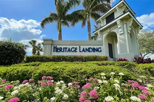 14051 Heritage Landing Blvd, Punta Gorda, FL 33955 - Photo 56