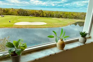 14051 Heritage Landing Blvd, Punta Gorda, FL 33955 - Photo 14