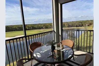 14051 Heritage Landing Boulevard #536, Punta Gorda, FL 33955 - Photo 4