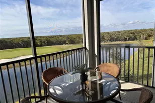 14051 Heritage Landing Blvd, Punta Gorda, FL 33955 - Photo 4