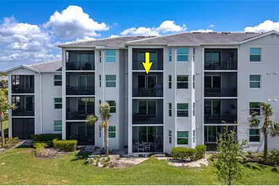 14051 Heritage Landing Boulevard #536, Punta Gorda, FL 33955 - Photo 34