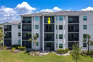 14051 Heritage Landing Blvd, Punta Gorda, FL 33955 - Photo 34