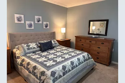 14051 Heritage Landing Boulevard #536, Punta Gorda, FL 33955 - Photo 20