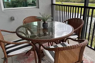 14051 Heritage Landing Blvd, Punta Gorda, FL 33955 - Photo 32