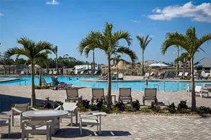 14051 Heritage Landing Blvd, Punta Gorda, FL 33955 - Photo 42