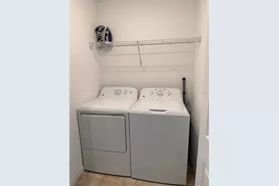 14051 Heritage Landing Boulevard #536, Punta Gorda, FL 33955 - Photo 32