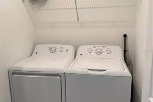 14051 Heritage Landing Blvd, Punta Gorda, FL 33955 - Photo 32