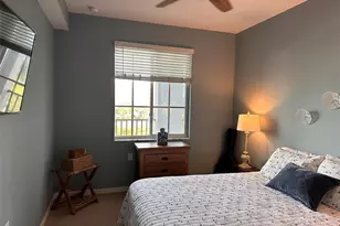 14051 Heritage Landing Blvd, Punta Gorda, FL 33955 - Photo 26