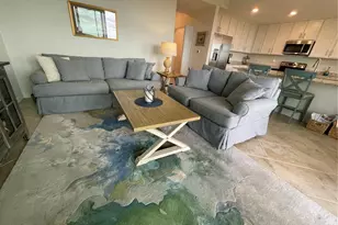 14051 Heritage Landing Blvd, Punta Gorda, FL 33955 - Photo 8