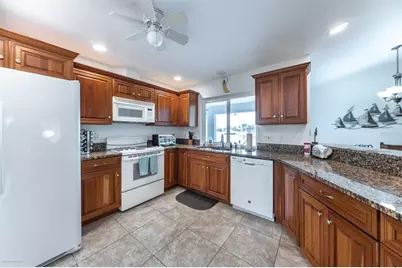 2572 Brazilia Court, Punta Gorda, FL 33950 - Photo 26