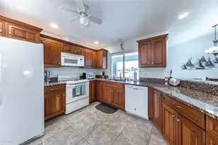 2572 Brazilia Ct, Punta Gorda, FL 33950 - Photo 26