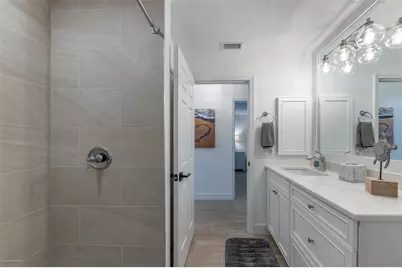 2572 Brazilia Court, Punta Gorda, FL 33950 - Photo 44