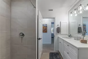 2572 Brazilia Ct, Punta Gorda, FL 33950 - Photo 44