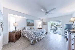 2572 Brazilia Ct, Punta Gorda, FL 33950 - Photo 12