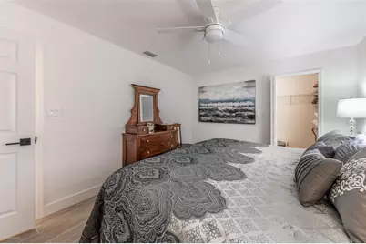 2572 Brazilia Court, Punta Gorda, FL 33950 - Photo 40