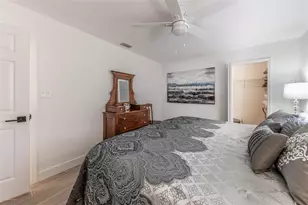 2572 Brazilia Ct, Punta Gorda, FL 33950 - Photo 40