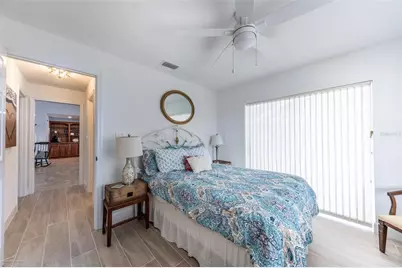 2572 Brazilia Court, Punta Gorda, FL 33950 - Photo 46