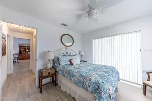 2572 Brazilia Ct, Punta Gorda, FL 33950 - Photo 46