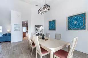 2572 Brazilia Ct, Punta Gorda, FL 33950 - Photo 6