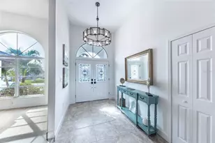 2572 Brazilia Ct, Punta Gorda, FL 33950 - Photo 52