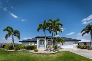 2572 Brazilia Ct, Punta Gorda, FL 33950 - Photo 56