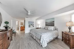 2572 Brazilia Ct, Punta Gorda, FL 33950 - Photo 14