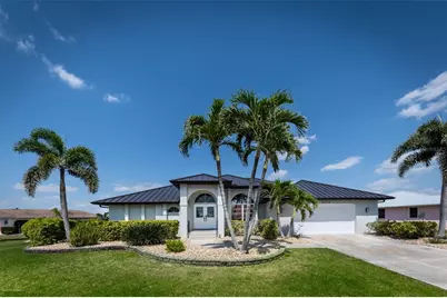 2572 Brazilia Court, Punta Gorda, FL 33950 - Photo 56