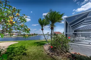 2572 Brazilia Ct, Punta Gorda, FL 33950 - Photo 54