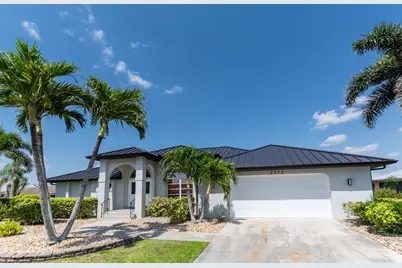 2572 Brazilia Court, Punta Gorda, FL 33950 - Photo 1