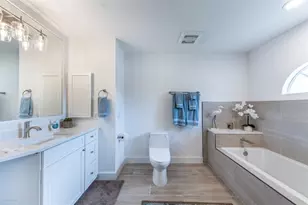 2572 Brazilia Ct, Punta Gorda, FL 33950 - Photo 22