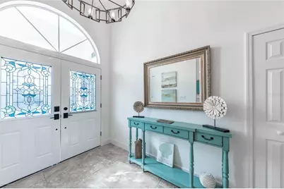 2572 Brazilia Court, Punta Gorda, FL 33950 - Photo 8