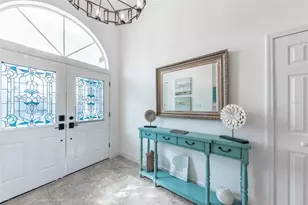 2572 Brazilia Ct, Punta Gorda, FL 33950 - Photo 8