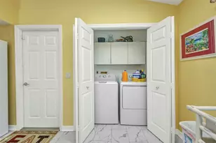 24317 Kintail Ct, Punta Gorda, FL 33980 - Photo 10