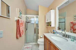 24317 Kintail Ct, Punta Gorda, FL 33980 - Photo 14