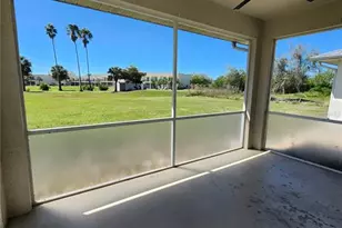 26139 Northern Cross Rd, Punta Gorda, FL 33983 - Photo 8