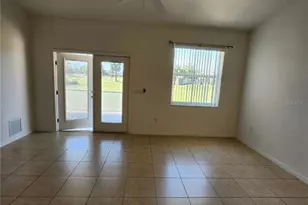 26139 Northern Cross Rd, Punta Gorda, FL 33983 - Photo 2