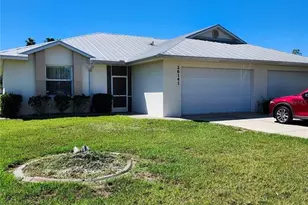 26139 Northern Cross Rd, Punta Gorda, FL 33983 - Photo 1