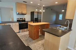 17356 Gulfspray Cir, Port Charlotte, FL 33948 - Photo 28