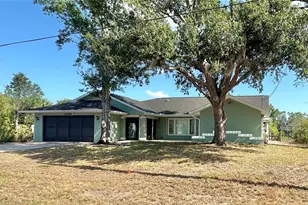 17356 Gulfspray Cir, Port Charlotte, FL 33948 - Photo 36