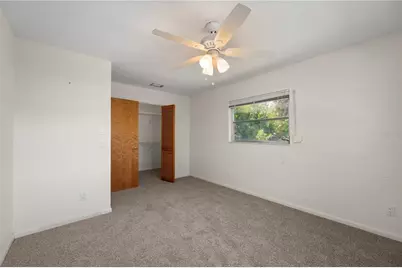 17356 Gulfspray Circle, Port Charlotte, FL 33948 - Photo 24
