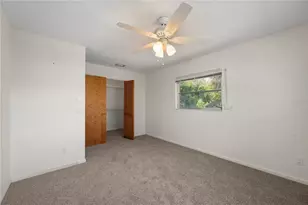 17356 Gulfspray Cir, Port Charlotte, FL 33948 - Photo 24