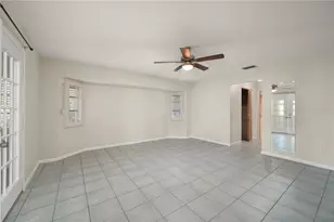 17356 Gulfspray Cir, Port Charlotte, FL 33948 - Photo 20