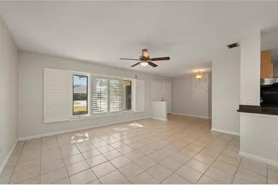 17356 Gulfspray Circle, Port Charlotte, FL 33948 - Photo 24