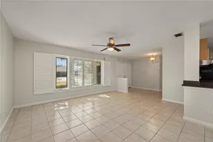 17356 Gulfspray Cir, Port Charlotte, FL 33948 - Photo 24