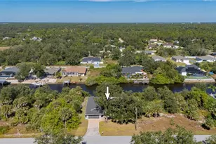 17356 Gulfspray Cir, Port Charlotte, FL 33948 - Photo 34