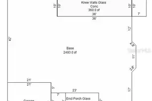 17356 Gulfspray Cir, Port Charlotte, FL 33948 - Photo 54