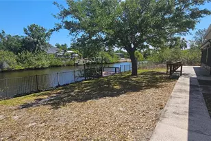 17356 Gulfspray Cir, Port Charlotte, FL 33948 - Photo 40