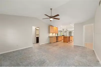 17356 Gulfspray Circle, Port Charlotte, FL 33948 - Photo 10